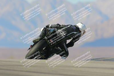 media/Oct-19-2024-CVMA (Sat) [[7df39c5a0d]]/Race 10-Amateur SS MW (Holeshot)/